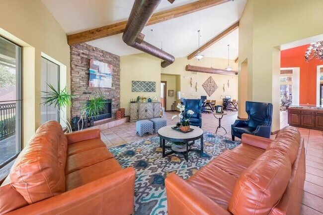 Photo - 1800 Sotogrande Blvd Unidad c2