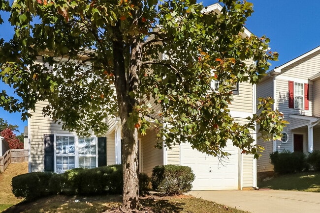 Photo - 4929 Patricia Ann Ln