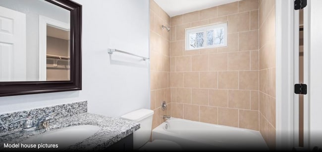 Photo - Your dream home awaits!