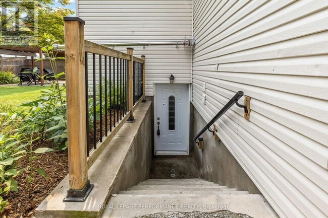 Photo - 3B Birchwood Dr