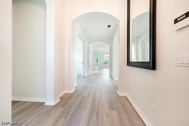 Photo - 10800 Fieldfair Dr