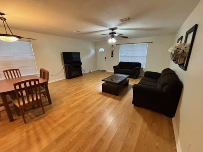 Photo - 2949 Olson Landing Rd