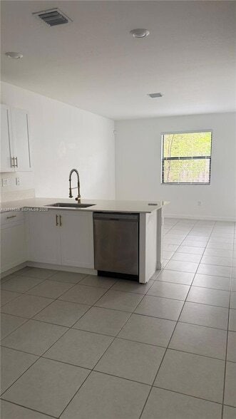 Photo - 11945 SW 245 Ter