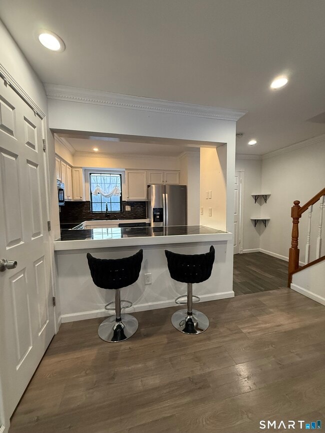 Photo - 111 Aspetuck Vlg Unit 111