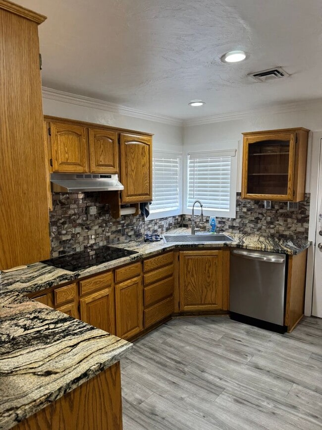 Photo - 1016 Bracken Ave Unit 1016 Bracken Ave (2)