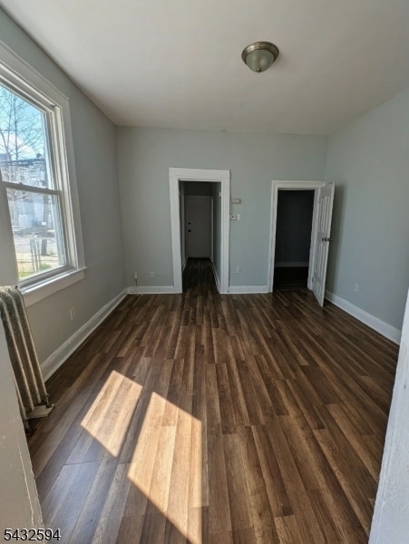 Building Photo - 114 Littleton Ave Unit 1