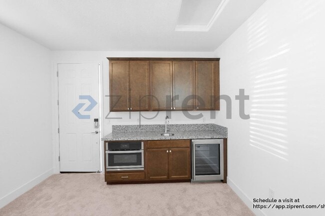 Photo - 8088 Monterey Pebble Wy