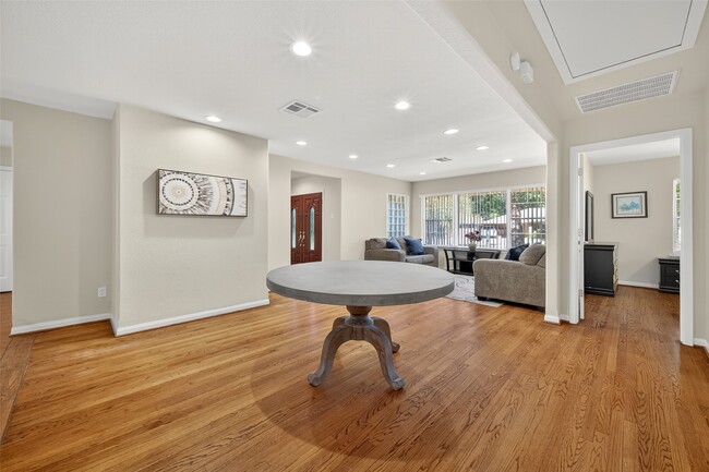 Photo - 4045 Osby Dr