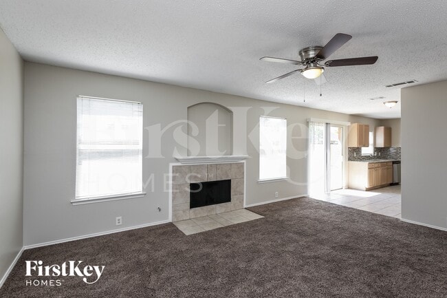 Photo - 820 Monette Dr