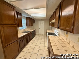 Photo - 5127 Timber Trace St