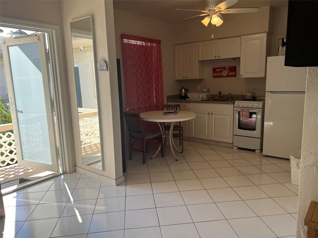 Photo - 1315 N Ocean Dr Unit 205