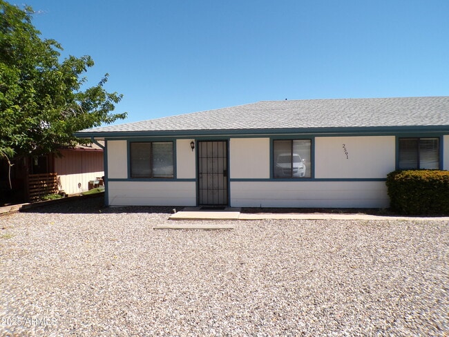 Photo - 2591 S Mountain View Dr Unit 1