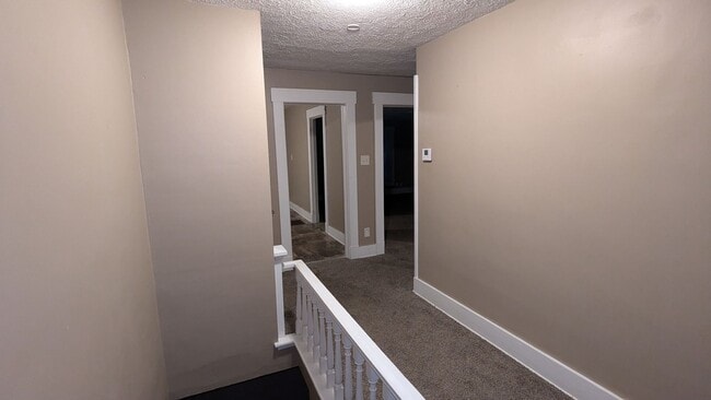 Photo - 1-Bedroom, 1-Bathroom Duplex Home for Rent in Perry Unidad B