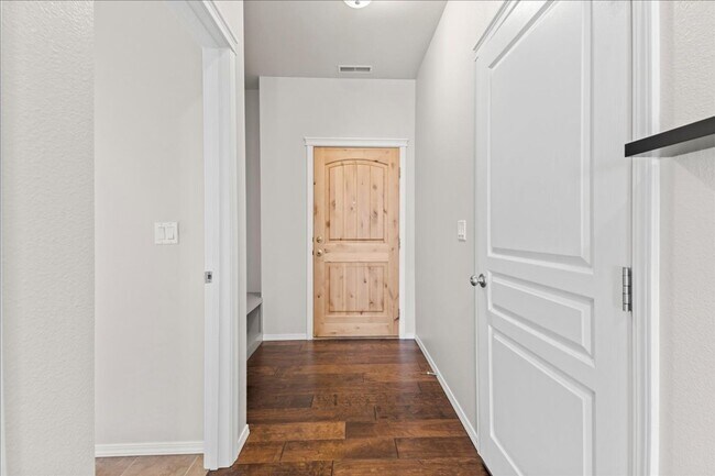 Photo - Centrally Located 3 Bedroom 2.5 Bathroom Home