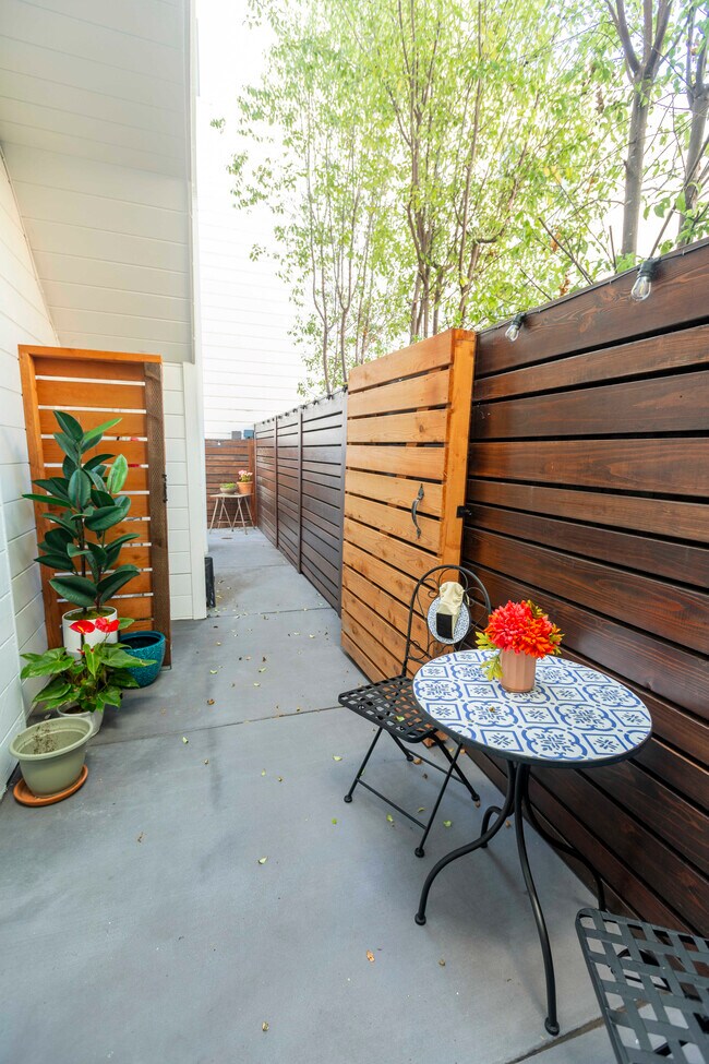 1308 Francisco St Condo Condo for Rent in San Francisco, CA