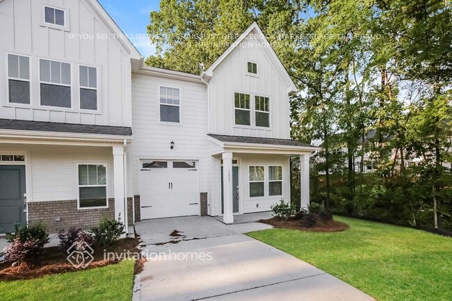 Photo - 1807 Commerce Dr