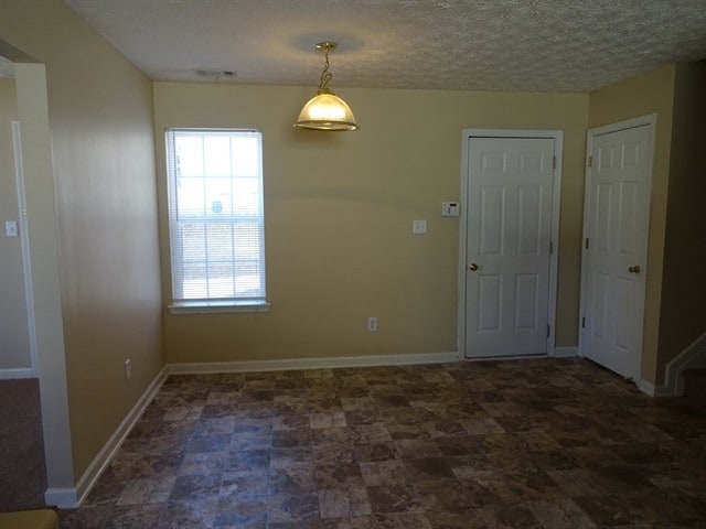 Photo - 1522 Cutters Mill Dr