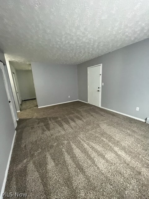 Photo - 166 Kendall Ave Unit 1