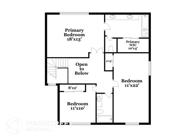 Photo - 10878 W Lone Cactus Dr