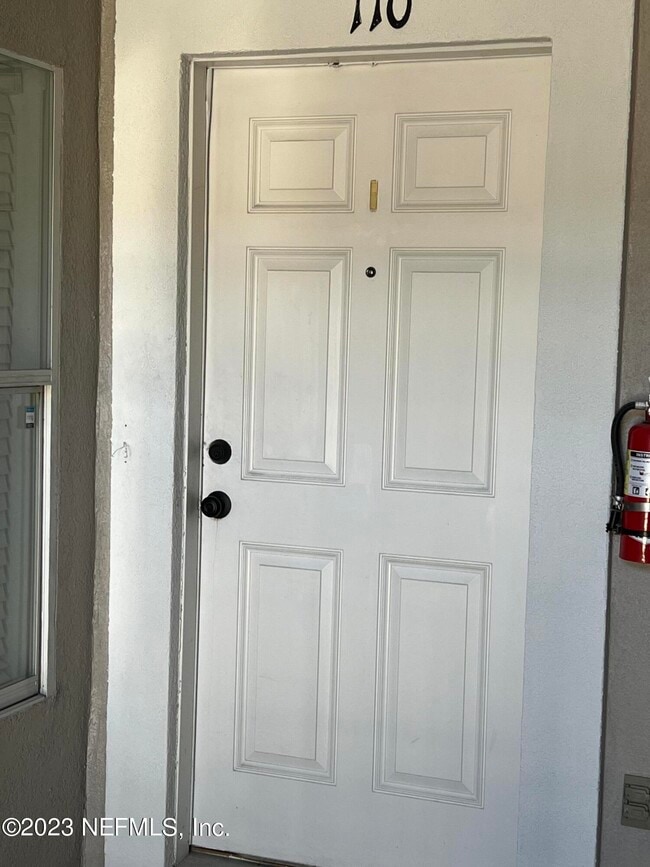 Photo - 7063 Deer Lodge Cir Unit 110