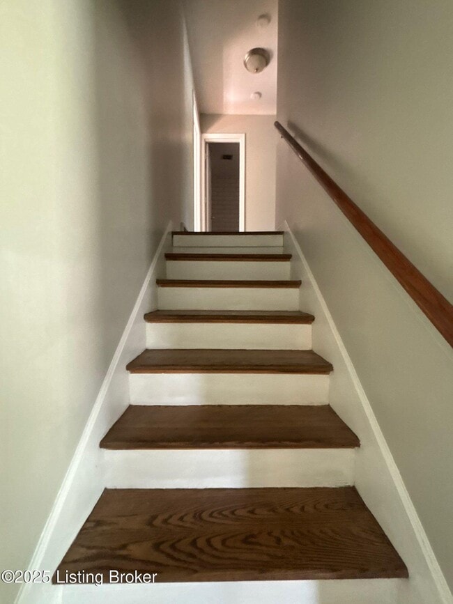 Photo - 9712 Mary Dell Ln