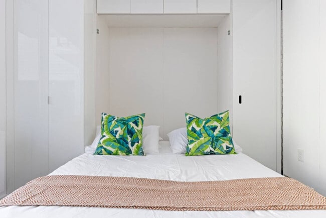 Photo - 12607 Larchmere Blvd Unidad ID1335751P