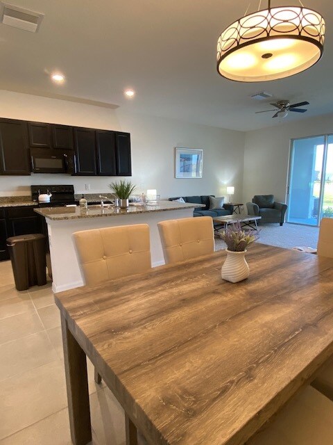 Photo - 1881 Hovenweep Rd Townhome