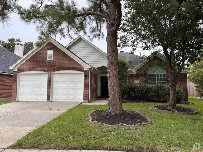 Building Photo - 3727 Parkshire Dr Rental