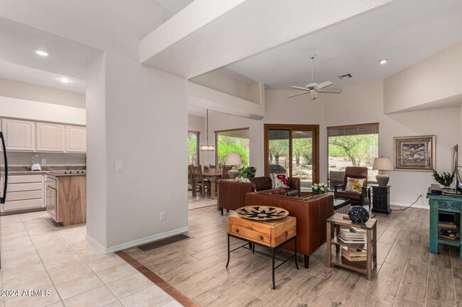 Photo - 27422 N Montana Dr