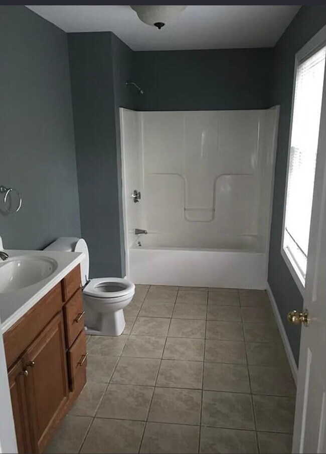 Photo - 14 Calef St Unit 16