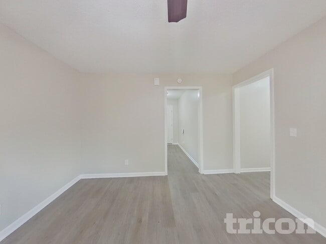 Photo - 2308 S Partridge Cir