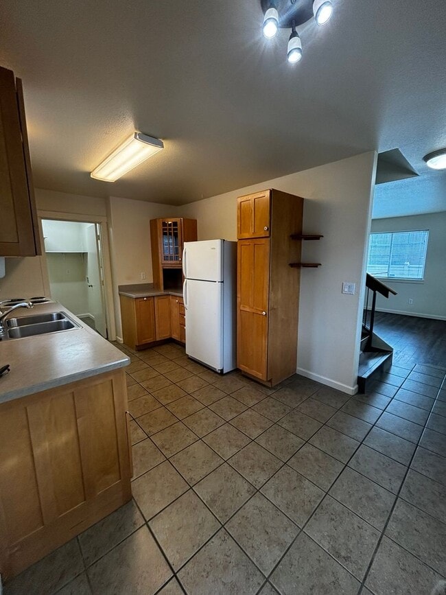 Photo - cle11 Unit B