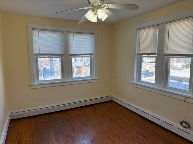 114 Northern Ave