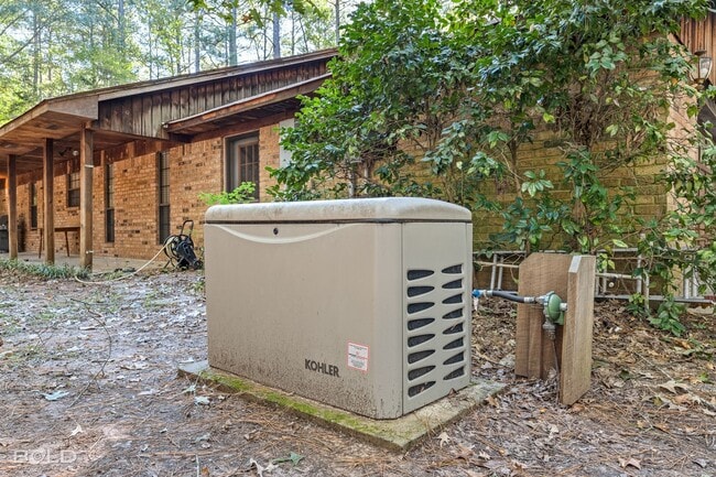 Photo - Home For Rent in Benton!