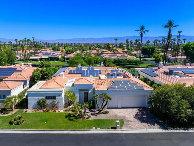 Photo - 75070 Muirfield Ct