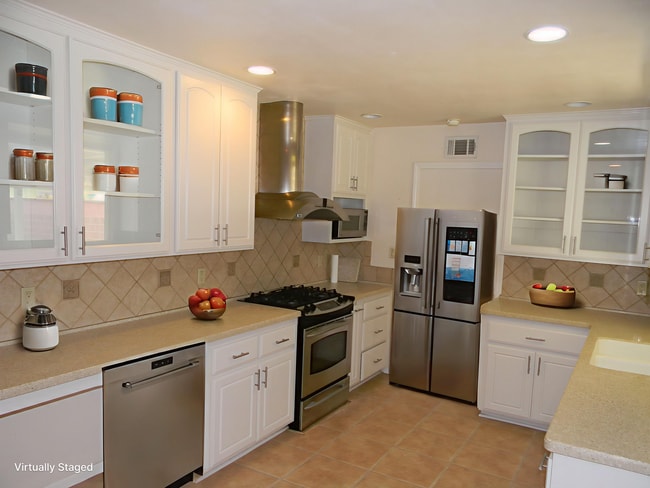 Photo - 1306 E Mayfair Ave