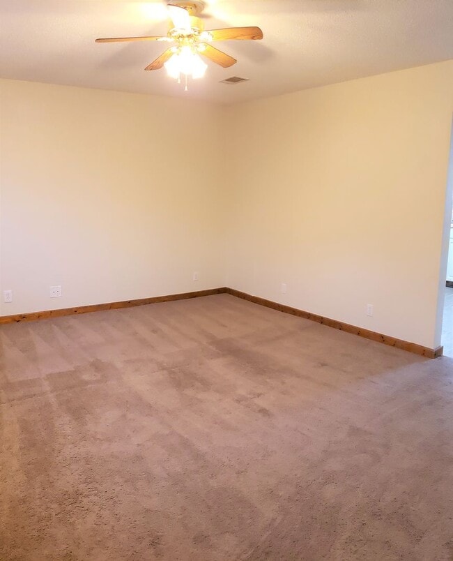 Photo - Quality Home Management