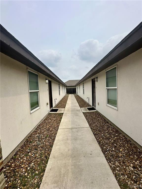 Photo - 16 Teak Dr Unit 4