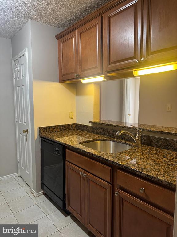 Photo - 21023 Timber Ridge Terrace Unit 103