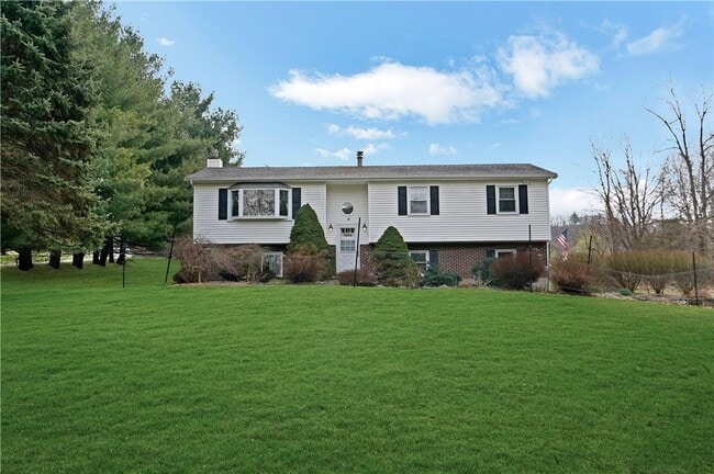 Building Photo - 255 Prospect Rd Rental