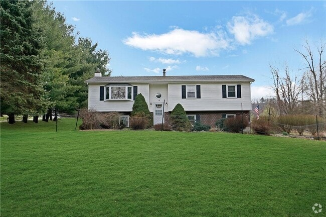 Building Photo - 255 Prospect Rd Rental