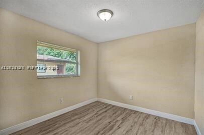 Photo - 2741 NW 1st St Unit 2