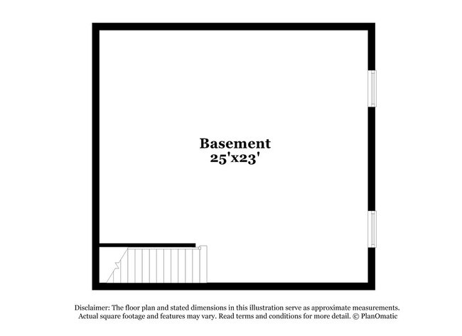 Photo - 8437 Papillon Ave