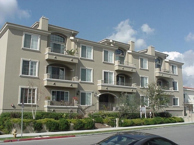 Photo - 1725 Butler Ave Apartamento Unidad 203