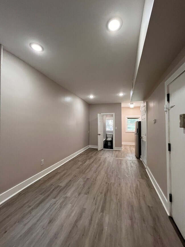 Photo - 214 Fairmount Ave Unit 3