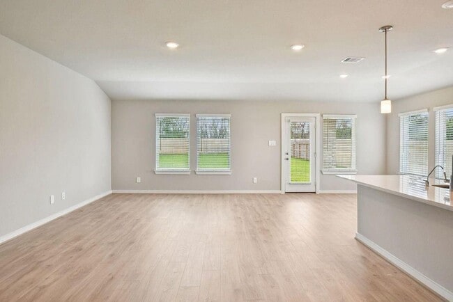Photo - 2131 Rawls Ranch Ct