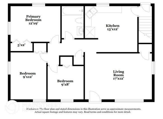 Photo - 1376 Cove Ln