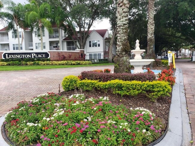 Photo - 11520 Westwood Blvd Unit 526