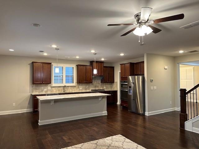 311 Chesterfield Cv