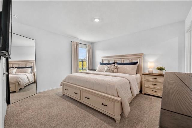 Photo - 14700 Red Arroyo Ln
